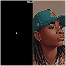 Smh.. Sometimes you gotta stay focus and leave the bs alone. #Freeliltjay  Follow @5media._ for more 🤝.