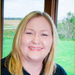 Dr. Eugene Mcclintock, DDS, Dentistry