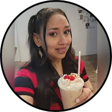 Polk County Public Schools is proud to announce our district's Principals  of the Year! Congratulations to Principal Ronda Cotter from Westwood  Middle, and Assistant Principal Leandrea Sessoms from Lake Gibson Middle.  Read