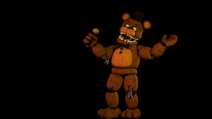 Sfm fnaf another round collab song by apangrypiggy. Scratch Studio Fnaf Music