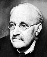 QUOTES BY R. TRIPP EVANS