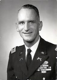 Wilton Herring, Jr. Obituary