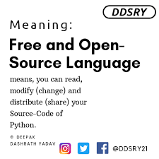 Pin On Python Programming Language By Ddsry