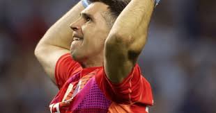 Argentina es semifinalista de la Copa América tras vencer a Ecuador por  penales