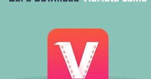 Vidmate adalah aplikasi android yang memungkinkan anda mengunduh video dari fac. Cara Download Aplikasi Vidmate Versi Lama Mudah Sekali Area Tekno