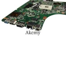 Asus k53 s / k53sv manufacture: Amazoon K53sv Laptop Motherboard For Asus K53sm K53sc K53sj P53sj A53s Test Original Mainboard Rev 3 0 3 1 Gt540m April 2021