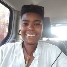 secretsarebestkeptwiththede-blog