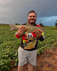 Wesley Becker (@wesley.beckerr) · Instagram 照片和视频