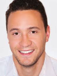 Meet WSB Alums Making an Impact P. 18