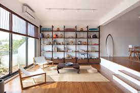 See more ideas about interior, interior design, home. Japandi Combining Scandinavian Minimalism And Japanese Aesthetics Pen ãƒšãƒ³