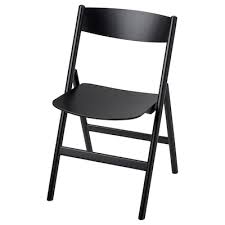 كراسي قابلة للطي Ikea