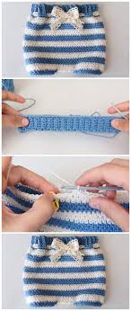 Hello 👋 my name is sara and welcome to my channel crochet for baby. Crochet Baby Diaper Cover Learn To Crochet Crochet Kingdom Crochet Baby Hats Baby Hat Yarn Easy Crochet Baby