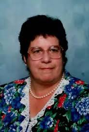 Serenko Funeral Home