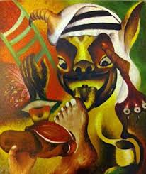 الدولة المعكوسة, واختيار   السلطان  لشعبه  !