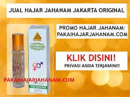 Hasil gambar untuk hajar jahanam jakarta