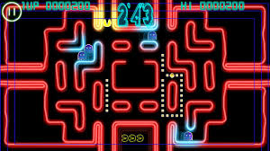 4 ios and/or android games; Pac Man Championship 1 2 2 Descargar Para Android Apk Gratis