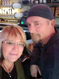 Historical significance of the oldest saloon in the USA