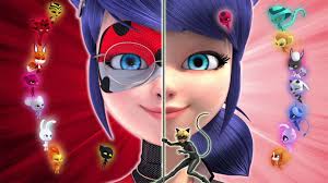 Miraculous ladybug & cat noir season 3 episode 1 chameleon greek scenes #1 αυτό είναι το part 1 που θα δείτε μερικές official. Episode 2 Of Season 3 Of Miraculous Tales Of Ladybug Cat Noir 2015 Plex