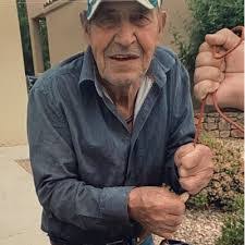 Lorrie Lucero's Instagram, Twitter & Facebook