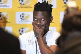 You can watch mamelodi sundowns vs. Pindhhsnnonl8m