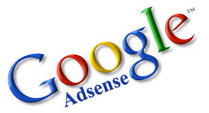 Optimasi blog/ website itu banyak sekali, termasuk diantaranya adalah optimasi layout blog/ website. Cara Belajar Google Adsense Untuk Pemula Ali Mustika Sari
