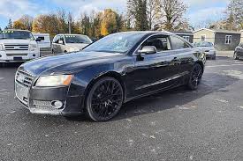 Image result for Apolo Gray 2010 A5