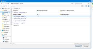 Now that many of the windows 10 computers have discontinued skype desktop, the database is in a slightly. How Do I Disable Grouping By Date For Files In Download Folder After Microsoft Community