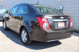 Image result for Mocha Bronze 2013 Sonic