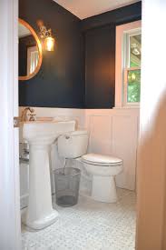We did not find results for: The Gentleman S Water Closet 95 Birds