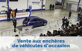 Annonces des ventes immobilières aux enchères publiques d'appartements, maisons, immeubles, fonds de commerce. Alcopa Auction Premier Operateur De Ventes Aux Encheres D Automobiles D Occasion
