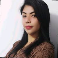 2000+ perfiles de «Odar»