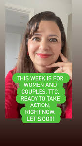 Ashish Paul (@ashishvedafertility) · London