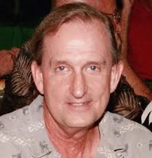 The International Aroid Society