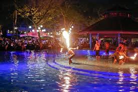 Quickly convert the current time in kota kinabalu, malaysia to eastern standard time (est) with our live, dual clock display. Kota Kinabalu New Years Eve 2020 Hotel Packages Deals Party Places