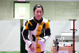 109,198 likes · 8,398 talking about this. Duelwenqce9fhm