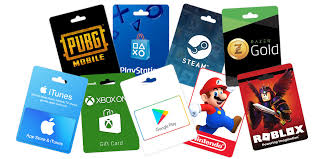 Check out our runescape gift selection for the very best in unique or custom, handmade pieces from our video games shops. How To Buy Games With Bitcoin Game On Bitcoin Crypto
