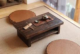 Oriental Antique Japanese Furniture Coffee Table Gadgets Newgadgets Bestgadgets Gadgetshop Luxury I Japanese Furniture Furniture Design Tea Table Design