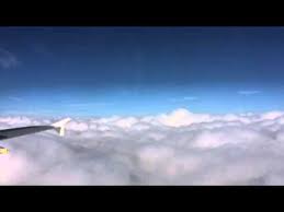 Maybe you would like to learn more about one of these? Boven De Wolken Is De Hemel Altijd Blauw Youtube