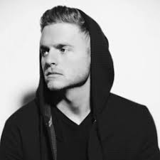 Stream Jack McGrath music