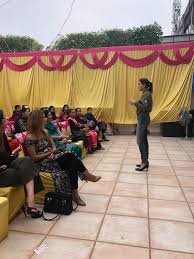 Dietician Gagan Is A Qualified Nutritionist And Dietician For The Past 10 Years She Is Also A Qualified Diab Diabetes Education Online Diets Online Diet Plans