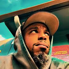 Lloyd Banks et son fils