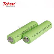 We're on a planet in outer space. China Best Price Accept Oem Plat Top Nimh Aa 2200mah 1 2v Rechargeable Battery With Solder Tab For E Toys And Player Battery China For Torch Toys Clock Replace And Up To 1000