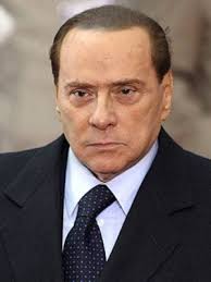 Maybe you would like to learn more about one of these? Silvio Berlusconi Altezza Altura Peso Misure Eta Biografia Wiki