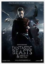 A good woman is hard to find. Fantastic Beasts And Where To Find Them Free Movie Download Peatix