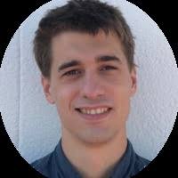 PDF) El federalismo fiscal suizo desde la perspectiva del País Vasco