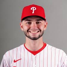 cory wilder (@cory_wilder)