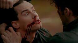 The Originals: Behind The Black Horizon Recap And Review – An Originals'  Goodbye