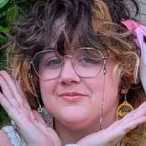 Black Mountain, NC Roommates & rooms