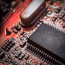 Pcb is a handy tool for laying out printed circuit boards. Pcb Cleaning Dct Czech S R O