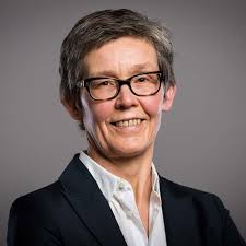 TOP 10 BEST Architectural Photography in The Hague, Zuid-Holland, The  Netherlands